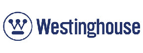 Logo Westinghouse