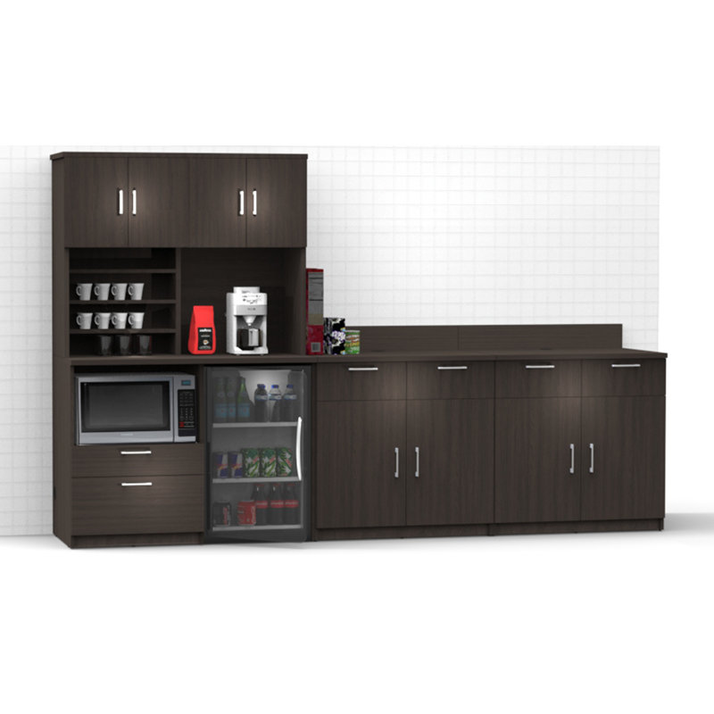 Buffet Buffet Buffet pour la cuisine