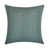 Bleu sarcelle