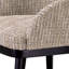 Costa Upholstered Dining Chair-834373664