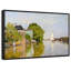 Impression sur toile-1746389013