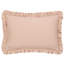 Mae Floral Rectangular Cushion-525366782