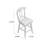 Fortville Swivel Upholstered Counter Stool-32553699-46231648