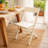 Folding Chair-1963460729