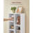 Syleste Bookcase