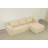Vedetta Upholstered 86.6'' Sofa