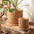 Briony Pot Planter-406824965