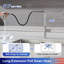Robinet de cuisine Rainlex-91854280