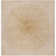 Amier Hand Tufted Wool, Viscose, And Cotton With Latex Abstract Rug