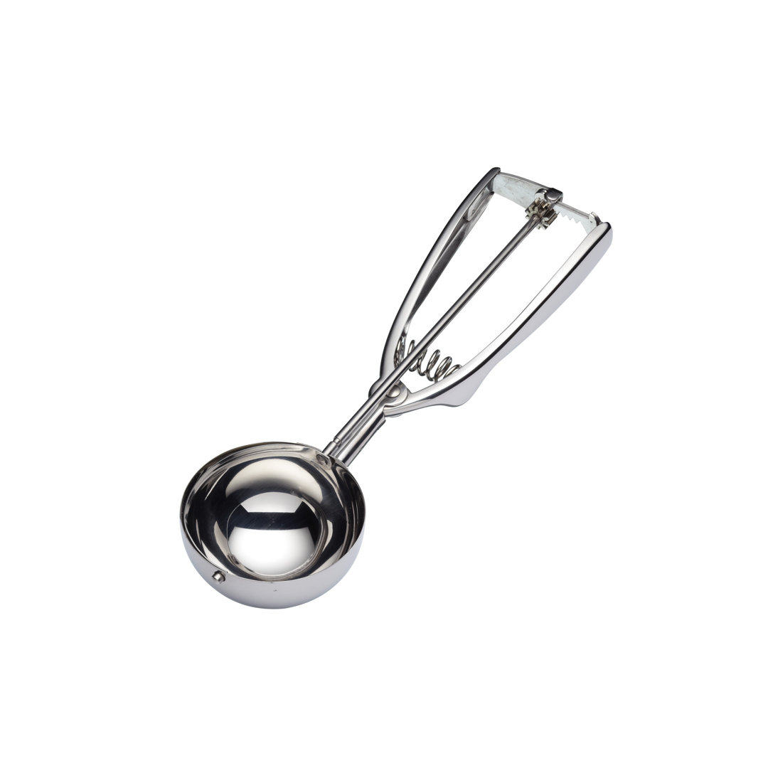 Deluxe Ice Cream Scoop