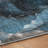 Premium Machine Washable Dream Shag ADS503 Watercolors Rug-1693889126-1693889134