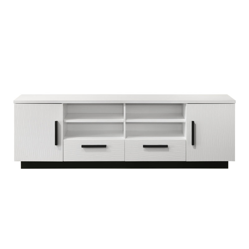 Matilda TV Stand for TVs up to 70"