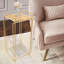  Tables gigognes Frame-862842468