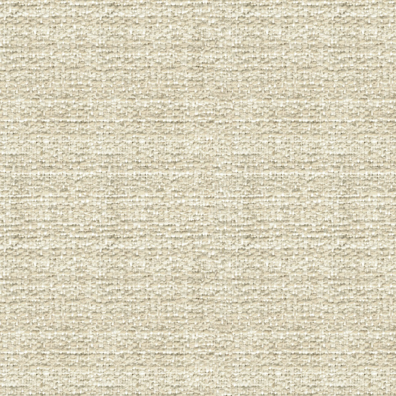 Texture Fabric, Beige/White