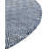 Tapis en laine Traetyn