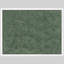 Art abstrait rustique vert, affiches encadrées, salle de bain, petit art mural-101825420-101825417