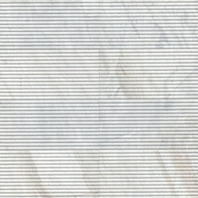 Stratos 12" x 24" Marble Wall Tile
