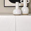 Addae 10 Pair Shoe Storage Cabinet-1494888281