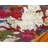 Tanguay Abstract Indoor Rug-1717986298