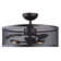 Layken 24'' Ceiling Fan with Light Kit