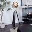 Lampe trépied 67 "Stephen-221030343