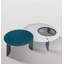 Table basse Minimalist