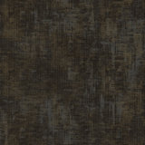 Lustre Metallic Distressed Wallpaper Roll