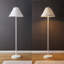 Lampe sur pied igby-769726085