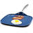 Granitestone Blue Non Stick 10' Griddle