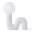 Lampe de table Modern Resion-319717972