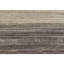 Wool Striped Area Rug-82460349