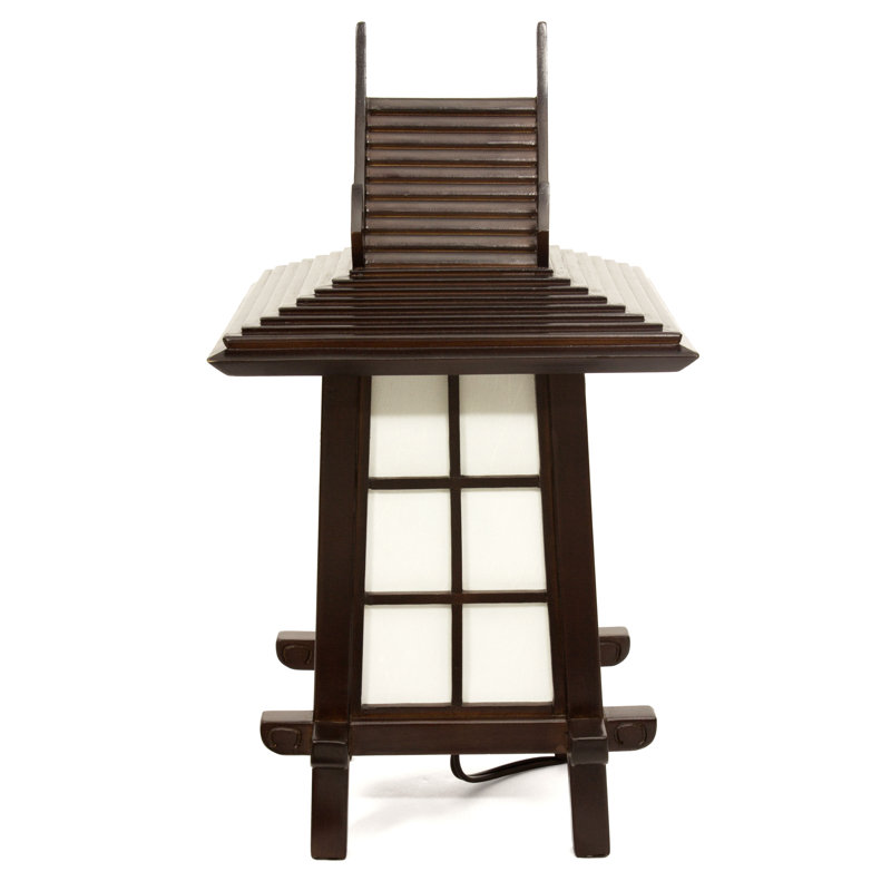 Gryb Solid Wood Standard