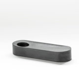 Pirwi Candle Holder