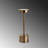 Desk Table Lamp-641143201