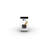 AdHoc Mortar Pestle Camo 8cm