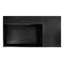 Meuble-lavabo mural simple 35 po Boyter-1950508121-1953015319