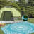 Outdoor Rug-1779772189
