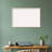 Wall Cork Small Bulletin Board-94411372