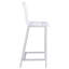 Tabouret de bar et de comptoir Geurie-1502370704