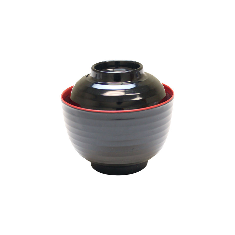 Creswell 8 oz. Soup Bowl