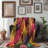 Throw Blanket-1952390680