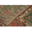 One-of-a-Kind Rectangle 6'5" X 9'1" Area Rug