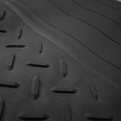 Awrad Indoor / Outdoor Doormat