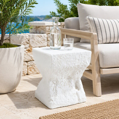 Table d'appoint Cleo Outdoor Paito