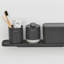Brabantia Mindset Bathroom Shelf-86172389