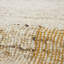 Tapis en laine Halo-119890520