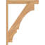 Bloc balboa rustique en bois rustique-109296177-114073887