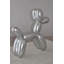 Statue pour chien Willisa