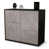Anthracite/Concrete