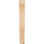 Attelle de genou Funston-1812888342-1812888345-1803676009